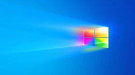 Timeline: Evolución de Windows