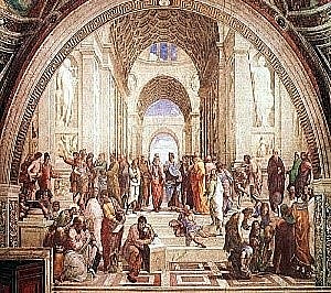 Origen De La Certidumbre Y Alcance Del Entendimiento Humano