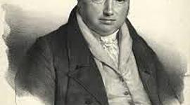 Timeline: MAQUINAS Y HERRAMIENTAS