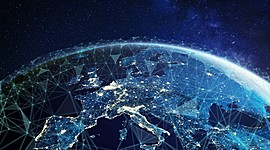 Timeline: COVID-19 Timeline