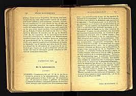 Ley de Extranjería y Naturalización