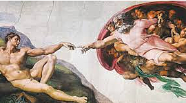 Timeline: Historia de los humanismos