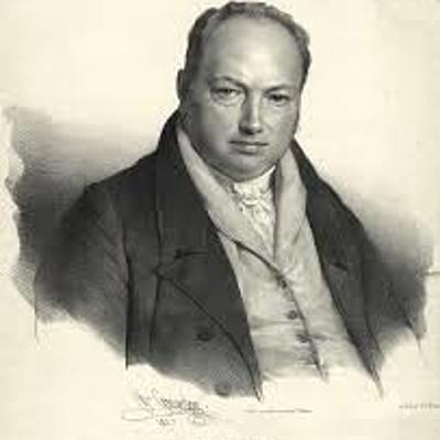 Timeline: MAQUINAS Y HERRAMIENTAS