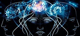 HECHOS SIGNIFICATIVOS PERIODO - REVOLUCIÓN DIGITAL