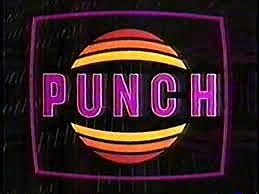 Programadoras en Colombia