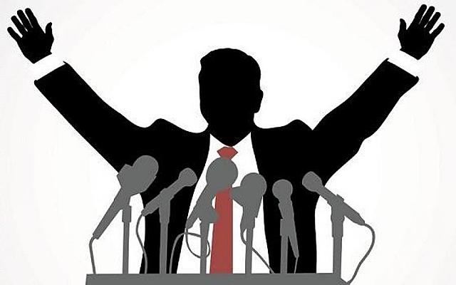 Efectos políticos e ideológicos