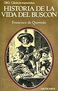 El Buscón Don Pablos