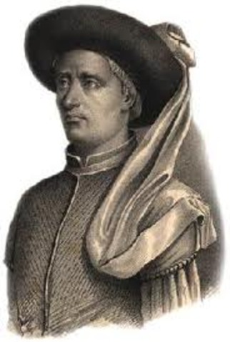 Prince Henrey, Portugal