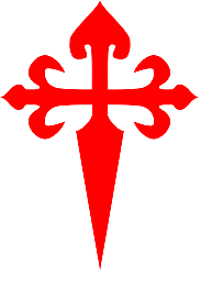Orden de Santiago