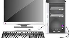 Timeline: Historia del computador