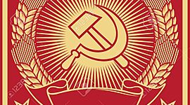 Timeline: Socialismo Sovietico