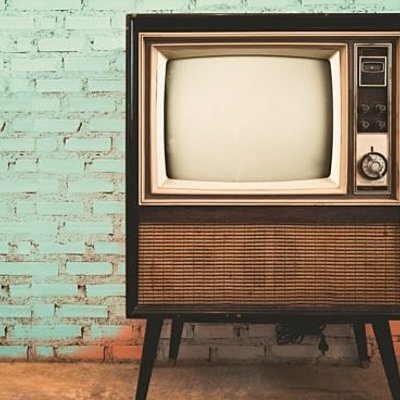 Timeline: Origen y evolución de la Televisión
