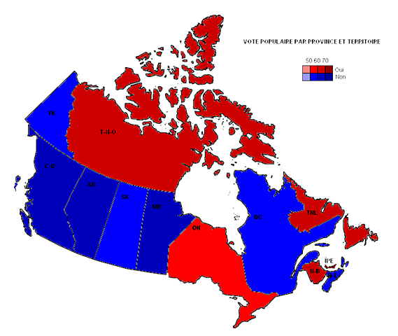 Accord de Charlottetown*