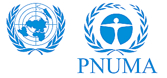 Programa Mundial del Clima (PNUMA)