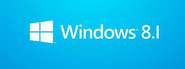 Windows 8.1