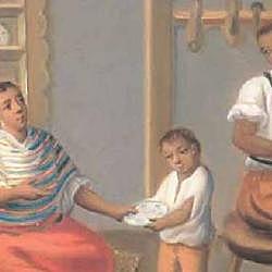 Talleres de formación artística en Colombia