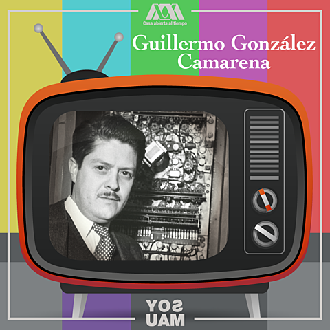 Sistema de televisión tricromatico