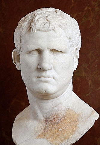 Agrippa