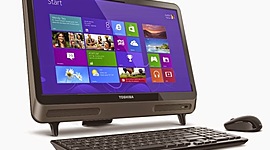 Timeline: la historia del computador