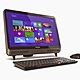 6296 pc toshiba satellite l series