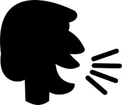 Part One: Chapter Five