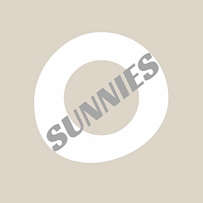 Timeline: Sunnies