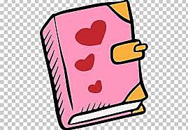 Part One: Chapter Six