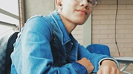 Timeline: Jeisson Alejandro Benito Calderón