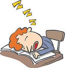 Part two: Chapter 9a