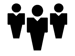 Part One: Chapter Seven