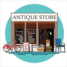 Part One: Chapter Eight