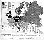 Immigration Act of 1924