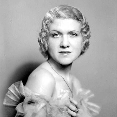 Josefina de la Torre Millares