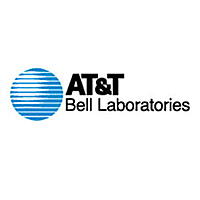 Todos los activos de bell se transfieren a la  at&t