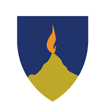 Timeline: Tema 1: Nociones Básicas de Informática