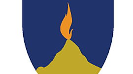 Timeline: Tema 1: Nociones Básicas de Informática