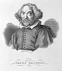 Cuestiones médico-legales