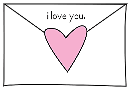 Part Two: Chapter One