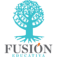 Fusión