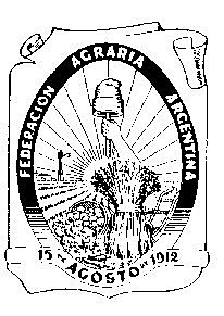 Creación de la FAA