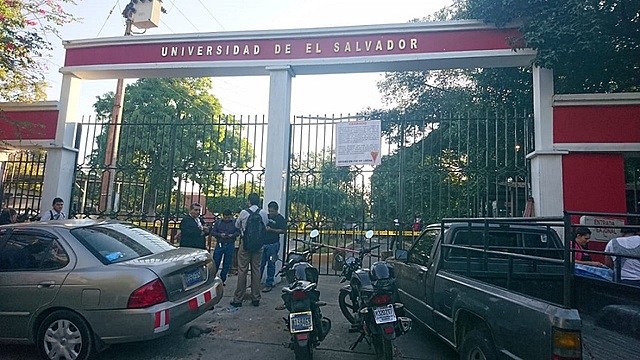 Consecuencias de la masacre