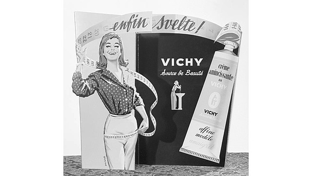 Gagner les pharmacies