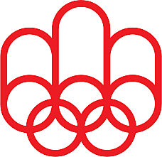 Juegos Olímpicos Montreal 1976