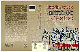 Administración Congresional 1929