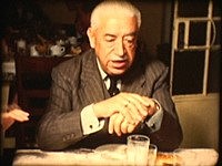 Publicación del segundo código penal de México