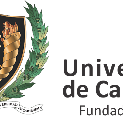 Timeline: Historia de la universidad de Cartagena