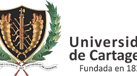 Timeline: Historia de la universidad de Cartagena