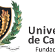 Logo universidad de cartagena