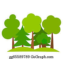 Part Two: Chapter Two