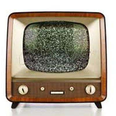 Timeline: Origen y evolución de la TV